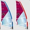 Ezzy Legacy -Aquapac SurfBoard Shop legacy