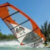 2022 Ezzy Lion Red 2 2022 Ezzy Lion Red -Aquapac SurfBoard Shop lion22R 1