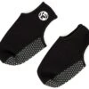 Creatures Of Leisure Bodyboard Neo Fin Sox- Lo Cut -Aquapac SurfBoard Shop neosoxlc 0