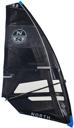 North Sails Free Race