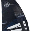 North Sails Slalom 1 North Sails Slalom -Aquapac SurfBoard Shop nsSlalom