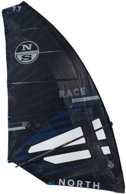 North Sails Slalom