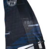 North Sails Slalom Foil -Aquapac SurfBoard Shop nsSlalomFoil