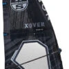 North Sails X-Over -Aquapac SurfBoard Shop nsXover