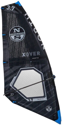 North Sails X-Over