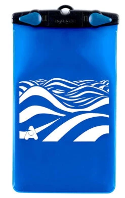 Aquapac Olympus Waterproof Case Assorted Colours -Aquapac SurfBoard Shop olympus 1