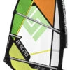 2022 Patrik 3-Micro Kids Wave Sail 1 2022 Patrik 3-Micro Kids Wave Sail -Aquapac SurfBoard Shop patrik3micro