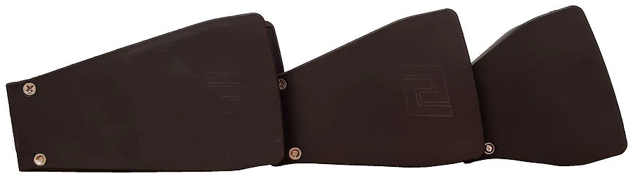 Patrik SDM Cambers 3 Patrik SDM Cambers