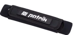 Patrik Footstrap 9 Patrik Footstrap -Aquapac SurfBoard Shop patrikfs 1