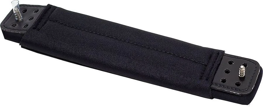 Patrik Footstrap 3 Patrik Footstrap