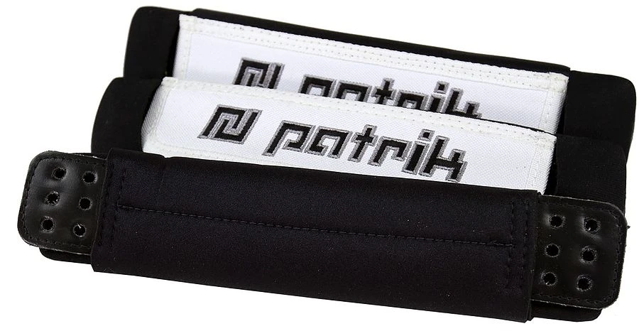 Patrik Footstrap 4 Patrik Footstrap - Image 2