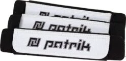 Patrik Footstrap 8 Patrik Footstrap -Aquapac SurfBoard Shop patrikfs 4