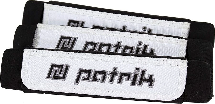 Patrik Footstrap 5 Patrik Footstrap - Image 3