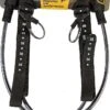 Patrik Vario Adjustable Harness Lines