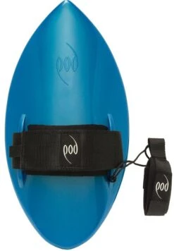 Pod Handboard -Aquapac SurfBoard Shop podhb 2