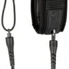 Creatures Of Leisure Ryan Hardy Bodyboard Bicep Black Leash 1 Creatures Of Leisure Ryan Hardy Bodyboard Bicep Black Leash -Aquapac SurfBoard Shop ryanhardy 1