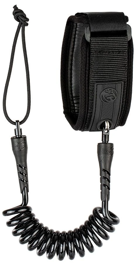 Creatures Of Leisure Ryan Hardy Bodyboard Bicep Black Leash 3 Creatures Of Leisure Ryan Hardy Bodyboard Bicep Black Leash