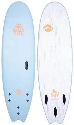 Front Page -Aquapac SurfBoard Shop sallymist 1