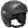 Gath Surf Convertible Carbon Helmet -Aquapac SurfBoard Shop scc