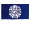 Mr Zogs Genuine Sexwax Beach Towel 1 Mr Zogs Genuine Sexwax Beach Towel -Aquapac SurfBoard Shop sexwaxtowel 1