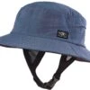 Ocean And Earth Bingin Soft Peak Mens Surf Hat Blue Marle 1 Ocean And Earth Bingin Soft Peak Mens Surf Hat Blue Marle -Aquapac SurfBoard Shop smha03bm
