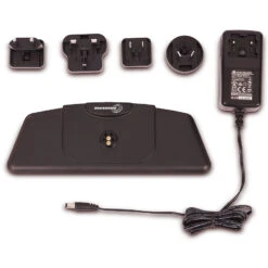 Ocean Guardian Surf Recharge Docking Kit