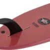 Mick Fanning Softboards Sugar Glider Merlot Softboard -Aquapac SurfBoard Shop sugarmerlot 2