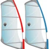 Ezzy Superlite -Aquapac SurfBoard Shop superlitemaster 0