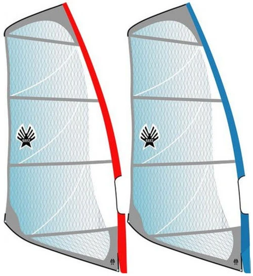 Ezzy Superlite 3 Ezzy Superlite