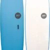 Mick Fanning Softboards Super Soft Surf School Aqua Softboard 2 Mick Fanning Softboards Super Soft Surf School Aqua Softboard -Aquapac SurfBoard Shop supersoftAQ