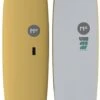 Mick Fanning Softboards Super Soft Orange Softboard -Aquapac SurfBoard Shop supersoftO