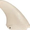 Surf Sail Australia Multi Fins T S 1 -Aquapac SurfBoard Shop ts1
