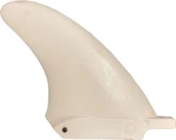 Surf Sail Australia Multi Fins T S 1