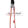 Tuna Alberti Design Mono Racing Harness Lines -Aquapac SurfBoard Shop tunalinesmono 1