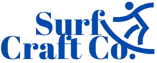 Aquapac SurfBoard Shop